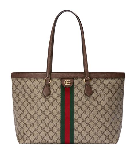 bolsas gucci originais usadas|harrods gucci handbags.